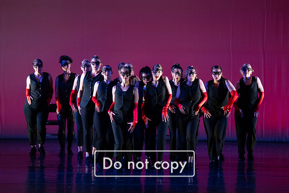 Encore_Ladies_Ballet&Jazz-5028