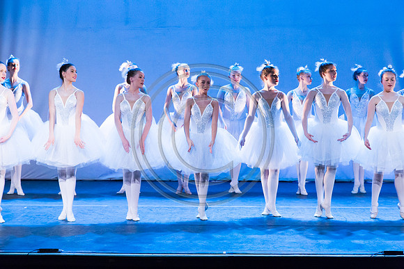 266_-_Sparkle_-_Academy_Street_Dance_Studio_2015