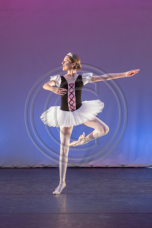 215_-_Sparkle_-_Academy_Street_Dance_Studio_2015