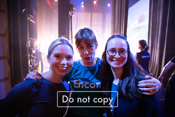 Encore_Backstage-6064