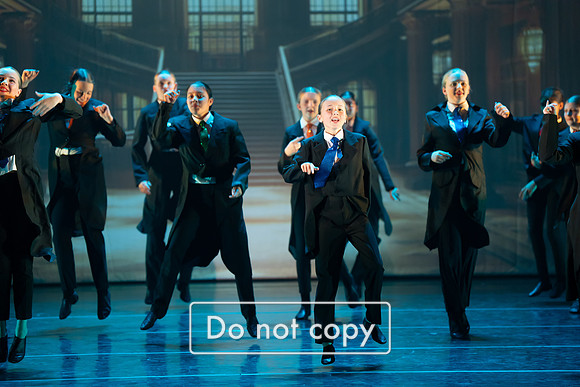 Encore_Act 1_BLUE-2288