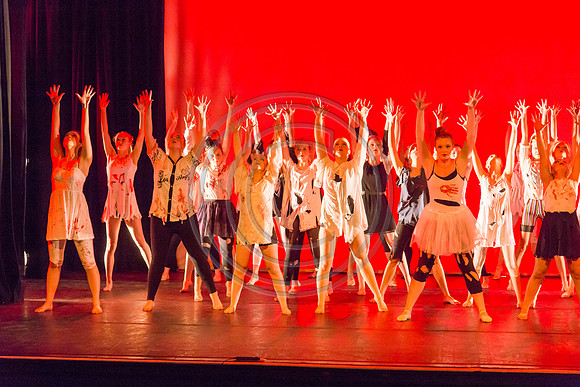299_-_Sparkle_-_Academy_Street_Dance_Studio_2015