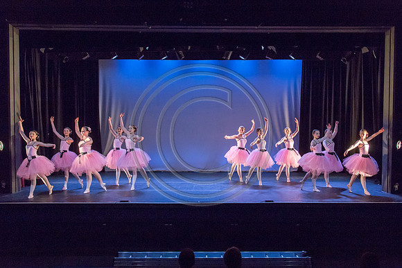 235_-_Sparkle_-_Academy_Street_Dance_Studio_2015