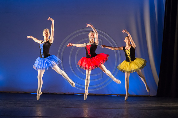 206_-_Sparkle_-_Academy_Street_Dance_Studio_2015