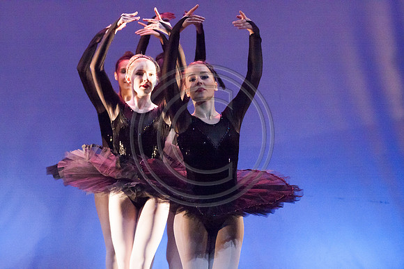281_-_Sparkle_-_Academy_Street_Dance_Studio_2015