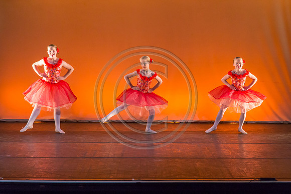 224_-_Sparkle_-_Academy_Street_Dance_Studio_2015