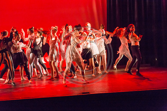 309_-_Sparkle_-_Academy_Street_Dance_Studio_2015