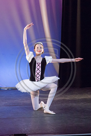 218_-_Sparkle_-_Academy_Street_Dance_Studio_2015