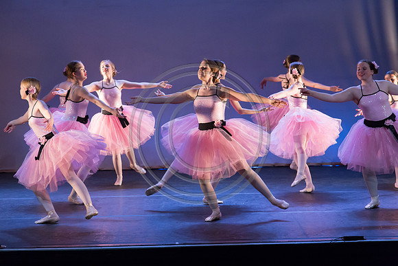 251_-_Sparkle_-_Academy_Street_Dance_Studio_2015