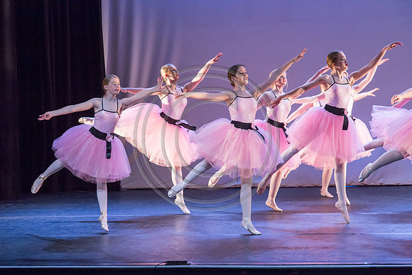 253_-_Sparkle_-_Academy_Street_Dance_Studio_2015