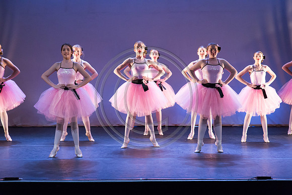 252_-_Sparkle_-_Academy_Street_Dance_Studio_2015