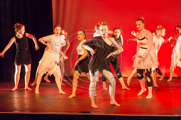 305_-_Sparkle_-_Academy_Street_Dance_Studio_2015