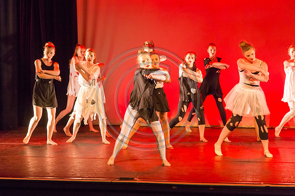 304_-_Sparkle_-_Academy_Street_Dance_Studio_2015