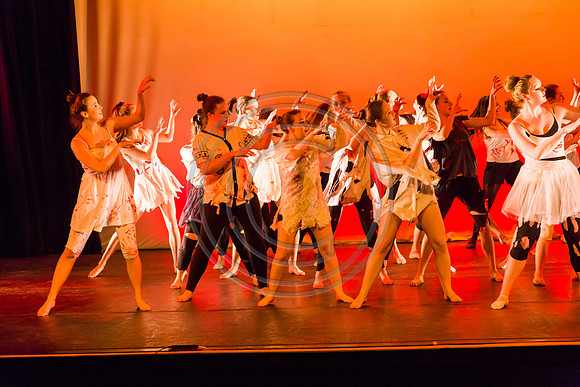 301_-_Sparkle_-_Academy_Street_Dance_Studio_2015