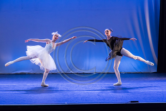 292_-_Sparkle_-_Academy_Street_Dance_Studio_2015
