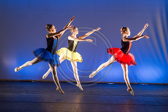 204_-_Sparkle_-_Academy_Street_Dance_Studio_2015