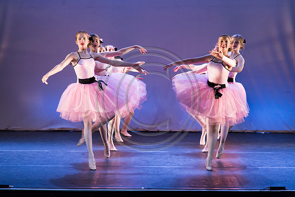 239_-_Sparkle_-_Academy_Street_Dance_Studio_2015
