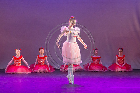 228_-_Sparkle_-_Academy_Street_Dance_Studio_2015