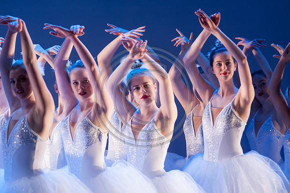 274_-_Sparkle_-_Academy_Street_Dance_Studio_2015