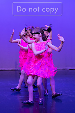 IMG_2347.jpg