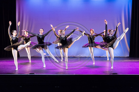 285_-_Sparkle_-_Academy_Street_Dance_Studio_2015