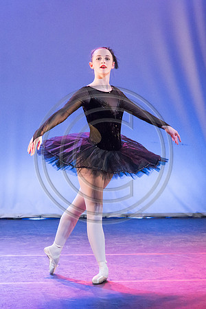 293_-_Sparkle_-_Academy_Street_Dance_Studio_2015