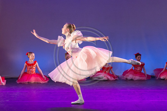 231_-_Sparkle_-_Academy_Street_Dance_Studio_2015