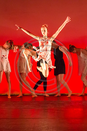 303_-_Sparkle_-_Academy_Street_Dance_Studio_2015