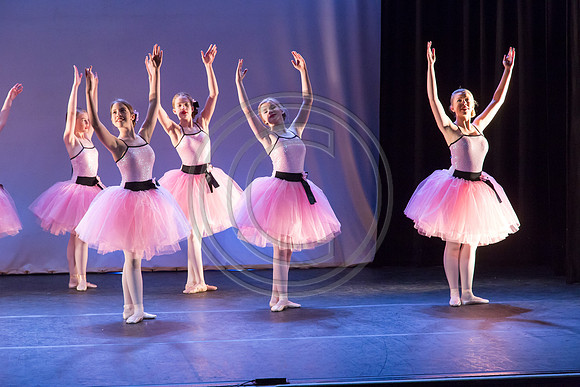 242_-_Sparkle_-_Academy_Street_Dance_Studio_2015