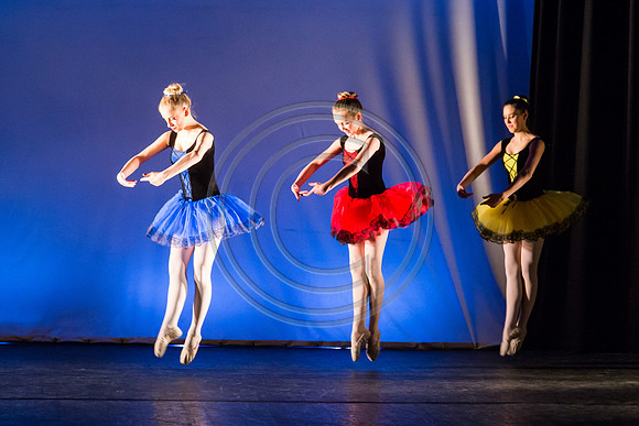 205_-_Sparkle_-_Academy_Street_Dance_Studio_2015