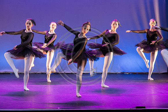 284_-_Sparkle_-_Academy_Street_Dance_Studio_2015