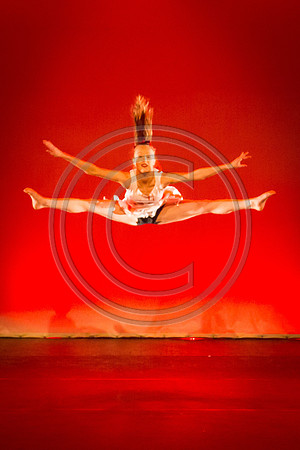 306_-_Sparkle_-_Academy_Street_Dance_Studio_2015-2