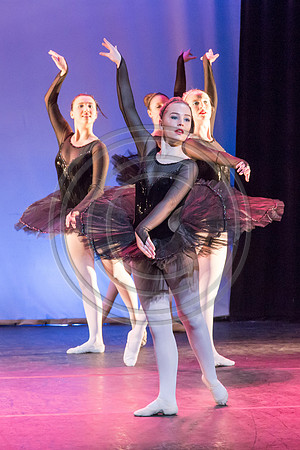 279_-_Sparkle_-_Academy_Street_Dance_Studio_2015