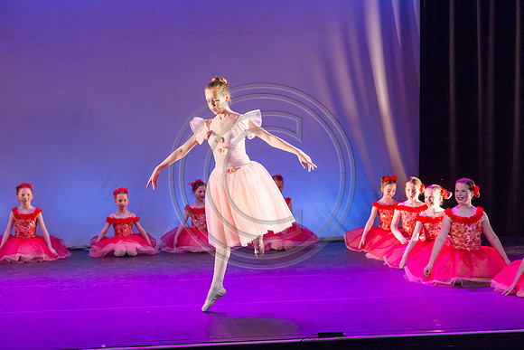 229_-_Sparkle_-_Academy_Street_Dance_Studio_2015