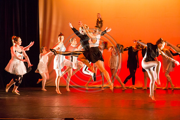 302_-_Sparkle_-_Academy_Street_Dance_Studio_2015