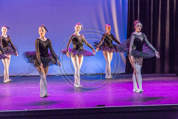 283_-_Sparkle_-_Academy_Street_Dance_Studio_2015