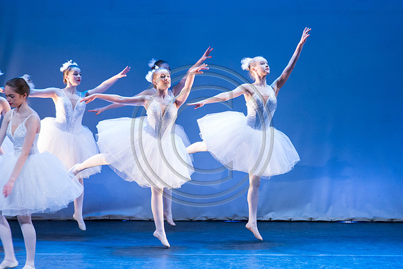 269_-_Sparkle_-_Academy_Street_Dance_Studio_2015