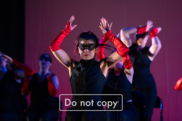 Encore_Ladies_Ballet&Jazz-5031