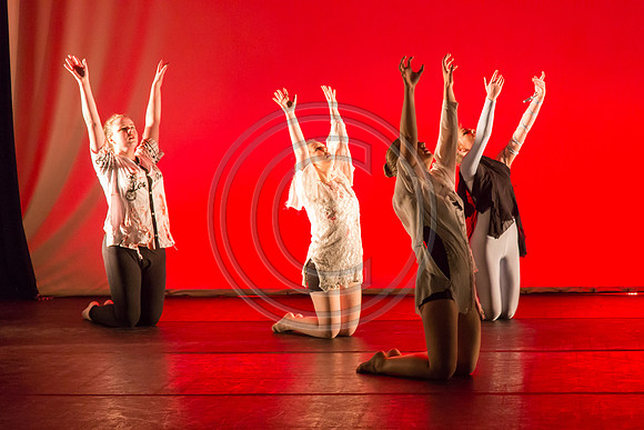 297_-_Sparkle_-_Academy_Street_Dance_Studio_2015