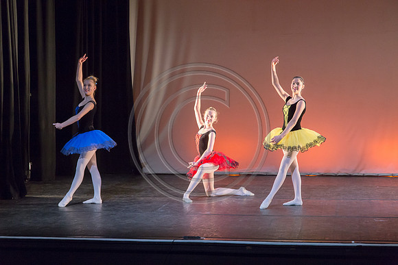 211_-_Sparkle_-_Academy_Street_Dance_Studio_2015