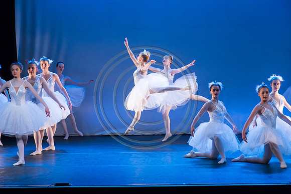 270_-_Sparkle_-_Academy_Street_Dance_Studio_2015