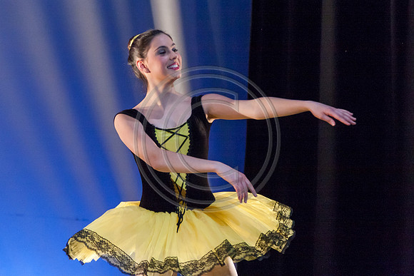 209_-_Sparkle_-_Academy_Street_Dance_Studio_2015
