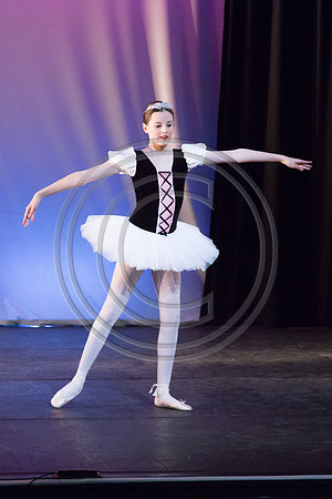 217_-_Sparkle_-_Academy_Street_Dance_Studio_2015