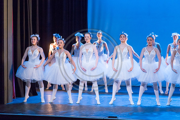 265_-_Sparkle_-_Academy_Street_Dance_Studio_2015