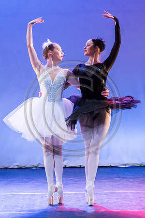 294_-_Sparkle_-_Academy_Street_Dance_Studio_2015