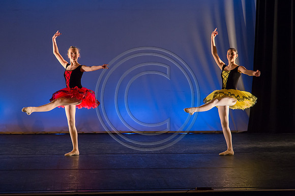 207_-_Sparkle_-_Academy_Street_Dance_Studio_2015