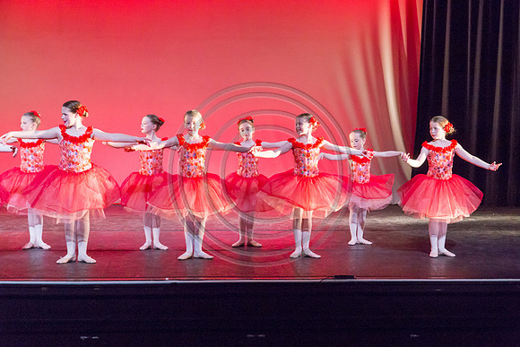 222_-_Sparkle_-_Academy_Street_Dance_Studio_2015