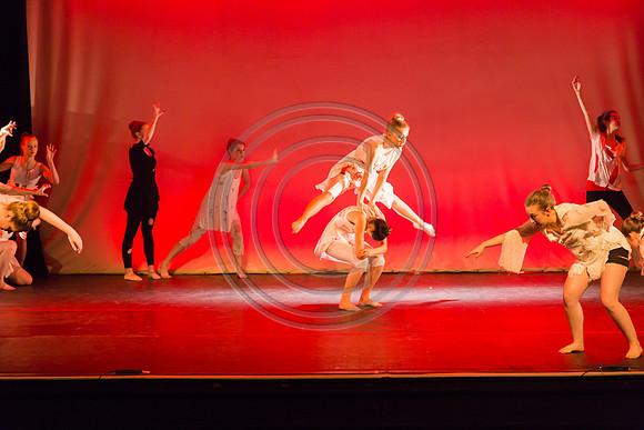 307_-_Sparkle_-_Academy_Street_Dance_Studio_2015