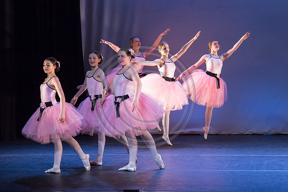 234_-_Sparkle_-_Academy_Street_Dance_Studio_2015
