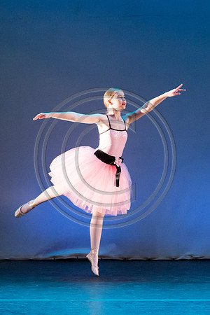 232_-_Sparkle_-_Academy_Street_Dance_Studio_2015
